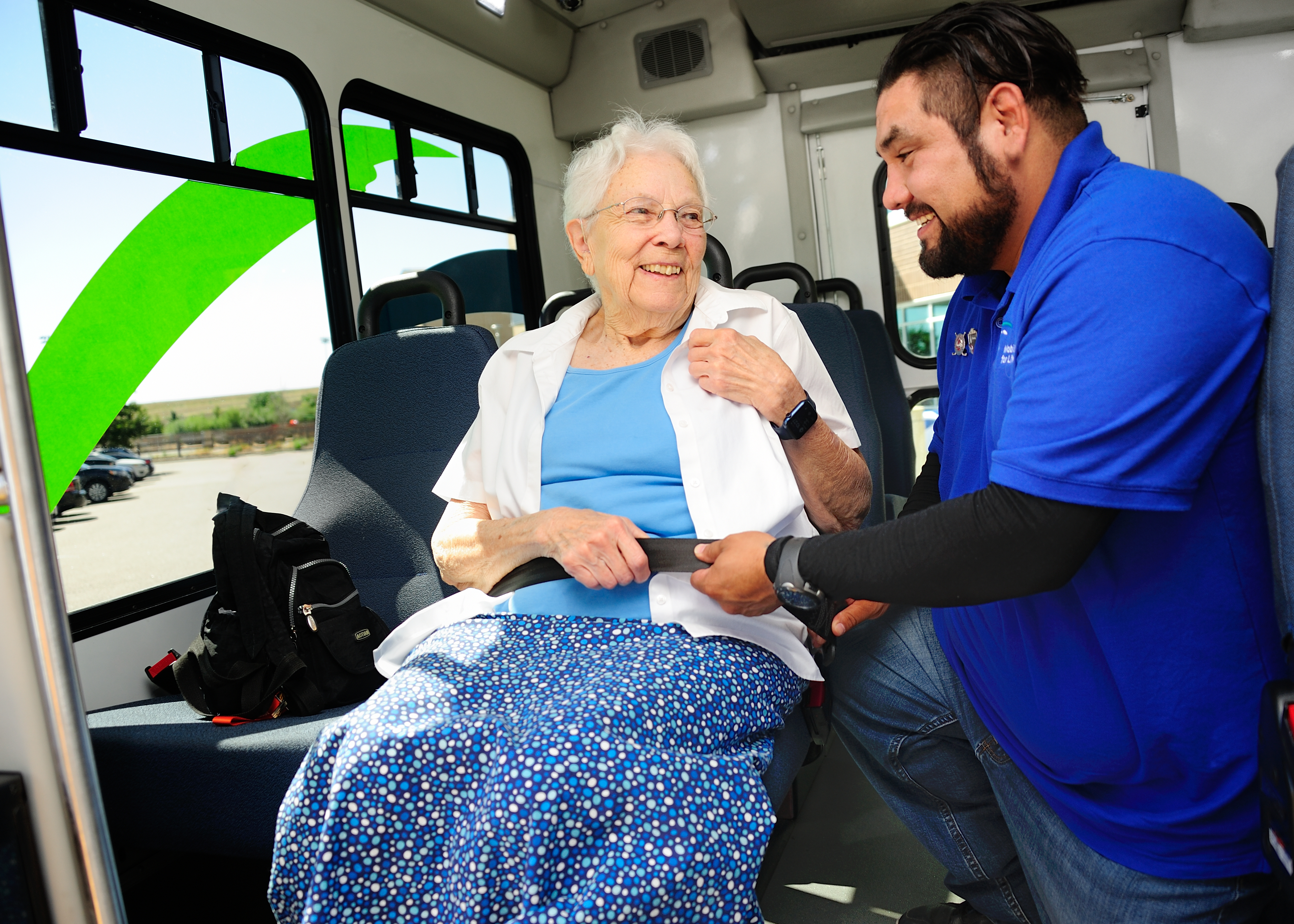 Via Mobility Services_4
